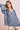 a24be2272b2f4f7e8dc41272afb30cfa-Max-Origin