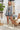 a24bfacbf3784d79ab4d745a750389dd-Max-Origin
