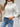a24c23b6245749be802b2318cce6cbaf-Max-Origin