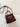 a24c454c186d423d9ebac9121b1093be-Max-Origin