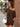 a24c7d45784e453883c7c2cabb788d76-Max-Origin