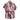 a24c92c91b9646fa8aa8f578abb191dc-Max-Origin