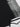 a24c9fdd09664fc98286dcced180d98c-Max-Origin
