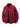 a24d87b6-c736-4610-8186-10ba10390118-Max-Origin