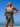 a24e4453e72149269705c93246db882f-Max-Origin