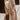 a2506e6b-a14f-4782-aeab-298f775728d8-Max-Origin