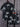 a2516d5c749e456c8849fd1335197959-Max-Origin