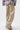 a251fbda-cf85-4fb0-93c7-7dddab17b5da-Max-Origin