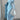 a2522b98-8687-4550-9f0d-4098e747e6f7-Max-Origin