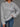 a252a0226eac4810a95b0d4a372f4c06-Max-Origin