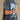 a253d234-5462-40d6-ac73-b566ba9102fe-Max-Origin