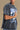a253d234-5462-40d6-ac73-b566ba9102fe-Max-Origin