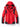 a253e761048f4613875e11ea46b89d5a-Max-Origin