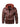 a25472990bb044cfaeda0991737d3fc8-Max-Origin