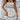 a2577180-46c8-4a71-b27f-0257a1824251-Max-Origin