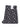 a257ea480120484fb9fcf18b4267be8a-Max-Origin