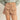 a2591c36-c2a2-4776-9516-890ae48d46c4-Max