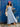 a25935d2-1325-40c6-a7a4-8035e9bb3885-Max-Origin