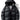 a259f9edd23948d1a352b12c15348c6c-Max-Origin