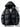 a259f9edd23948d1a352b12c15348c6c-Max-Origin