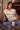a25a8ddfbbc7462a860f788d416a10dc-Max-Origin