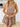 a25cc47f-3f24-4772-bd89-cec9986b51f5-Max-Origin