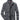 a25f474f-19b9-49ce-8589-315b670dfe30-Max-Origin