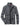 a25f474f-19b9-49ce-8589-315b670dfe30-Max-Origin