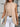 a25f691a4c07491b8b58d6a6f77157be-Max-Origin