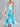 a25f8721-1990-4e02-98aa-44421e718984-Max