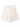 a261c033-cd6a-43cc-a99b-3ce3ea70c72a-Max-Origin