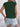 a2634609d9c74c4cb3c56db6b4c362db-Max-Origin