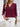 a2641949-6491-4f24-be19-19a28e531cc6-Max-Origin