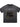 a264c75930e744469d07a8cb3de0001d-Max-Origin