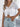 a26bf6e125ea4f0bbecc06ca2dec1489-Max-Origin