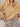 a26c9739-9aed-45db-a4ae-b5f905c843f5-Max-Origin