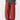 a26cd95cf91041b59e0533c4cdb66ab3-Max-Origin