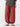 a26cd95cf91041b59e0533c4cdb66ab3-Max-Origin