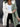 a26d310669264bb08c04e9f7798df82d-Max-Origin