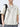 a26d3977-3ceb-4519-8070-8254541d2352-Max-Origin
