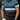 a26d8661fc1d48b0989e257c3fdfecc7-Max-Origin