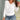 a270bcc4-625e-4567-82f6-e8f381b18084-Max-Origin