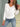 a270bcc4-625e-4567-82f6-e8f381b18084-Max-Origin