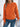 a2728e0f-4bb0-4b63-8735-497adfca9037-Max-Origin