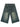 a272d2f6-8d47-401b-80c9-bcf36d54a1f4-Max