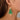 a273b041-62c1-45d2-8d20-a48dcad43a8d-Max-Origin