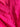 a275afb6d0f14766b2df171f4011e0f6-Max-Origin