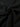 a275f046619546bdbea3b082c11a0cfb-Max-Origin