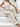 a27727dd-7de7-4e7b-b81e-56bf5502e8ea-Max-Origin