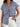 a2780887-d55b-4f45-a12d-a11717b9931e-Max